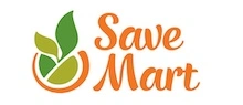 Save Mart weekly ad