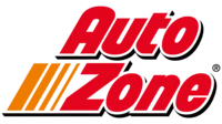 AutoZone weekly ad