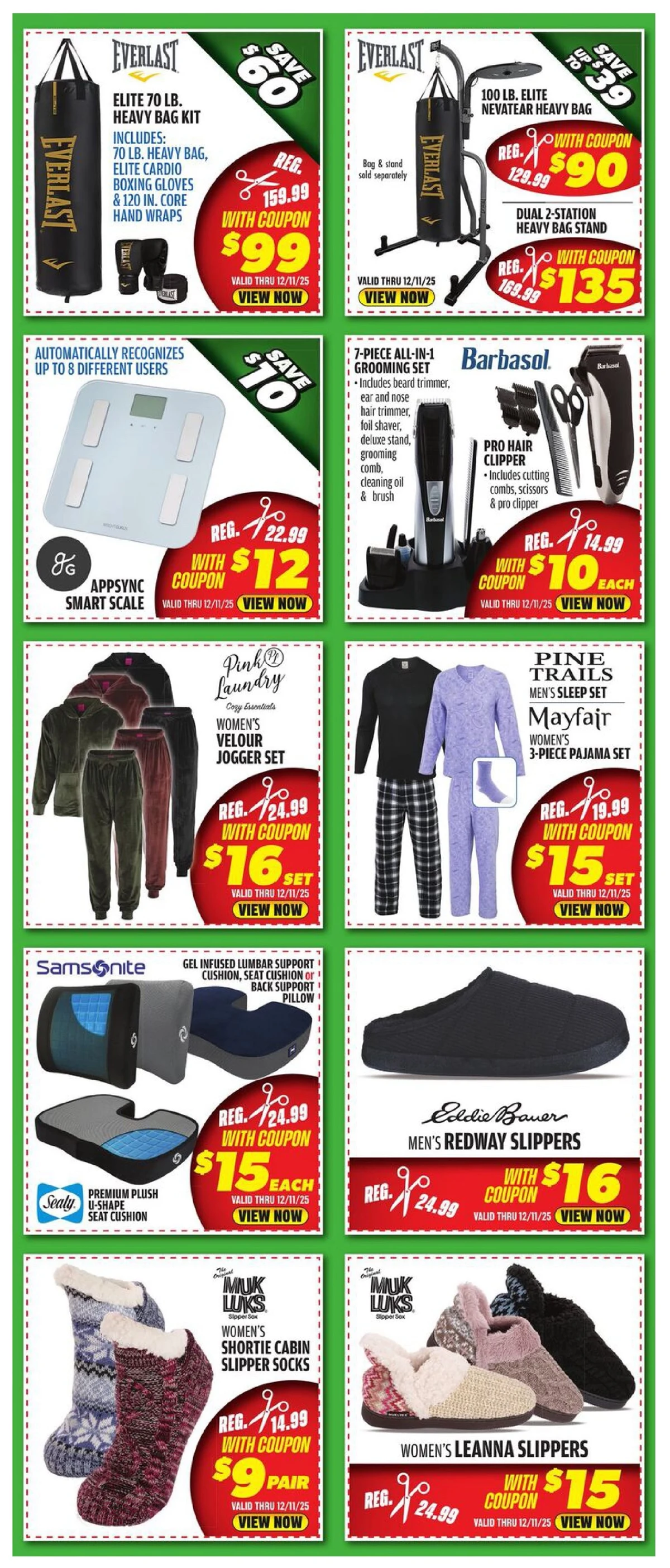 Big 5 Weekly Ad Dec 5 to 11, 2025 3 – big5 ad 5 11 5