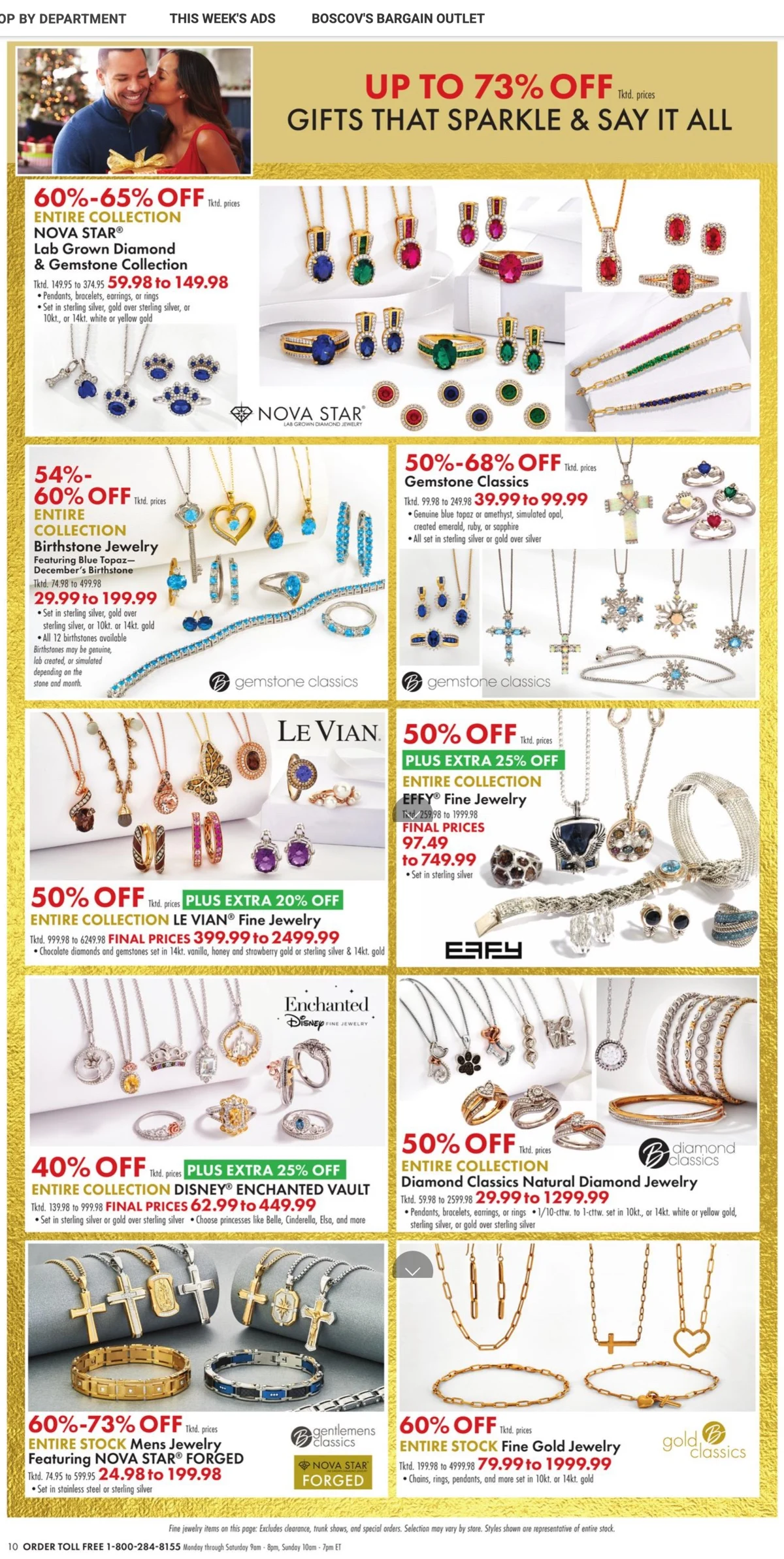 Boscov's Weekly Ad Dec 4 to 10, 2025 1 – boscovs ad 4 10 00010