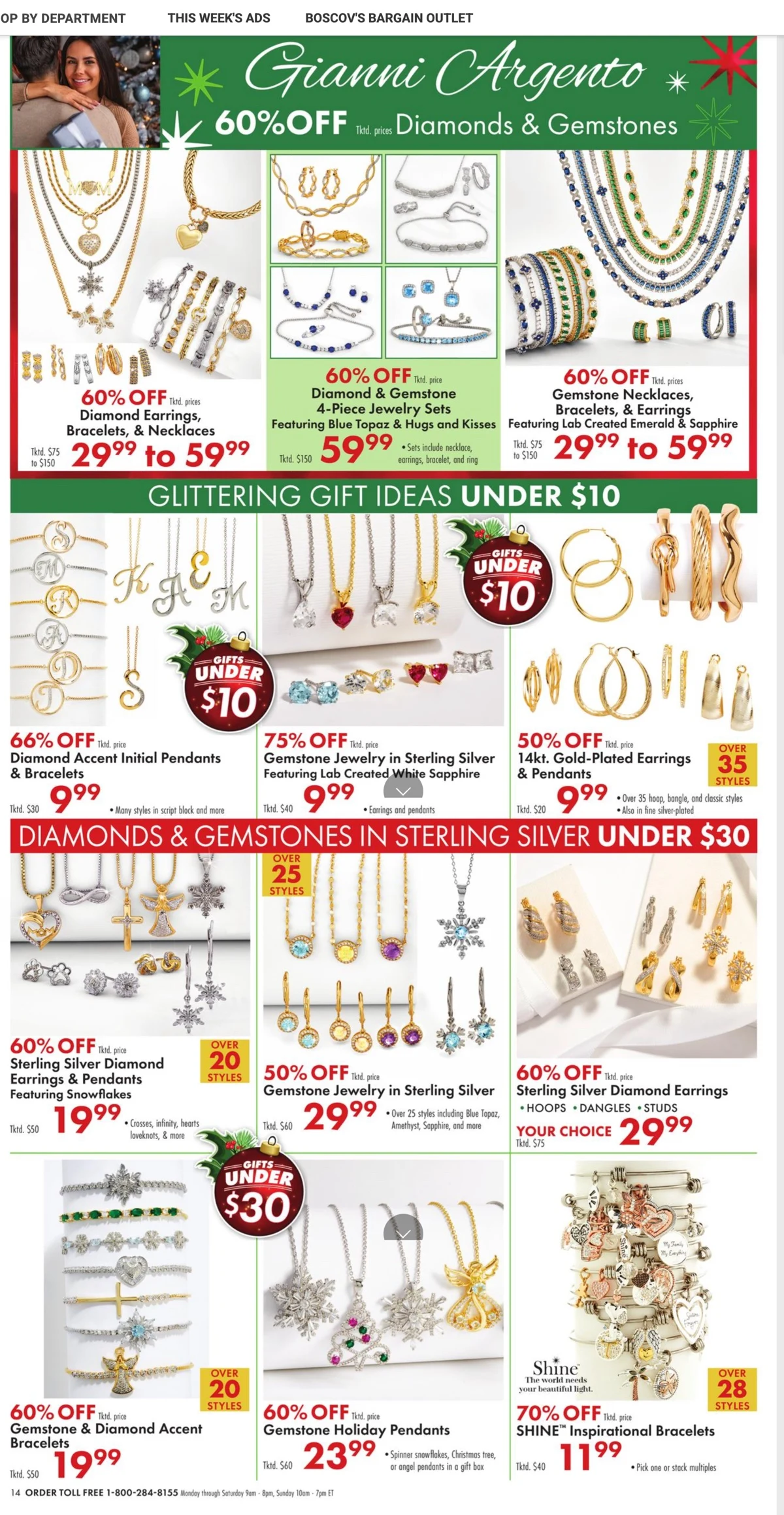 Boscov's Weekly Ad Dec 4 to 10, 2025 5 – boscovs ad 4 10 00014