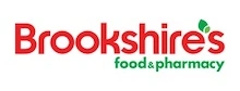 Brookshire’s weekly ad