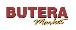 Butera weekly ad