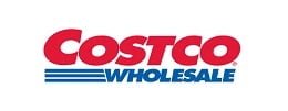 Costco weekly ad