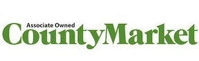 County Market weekly ad
