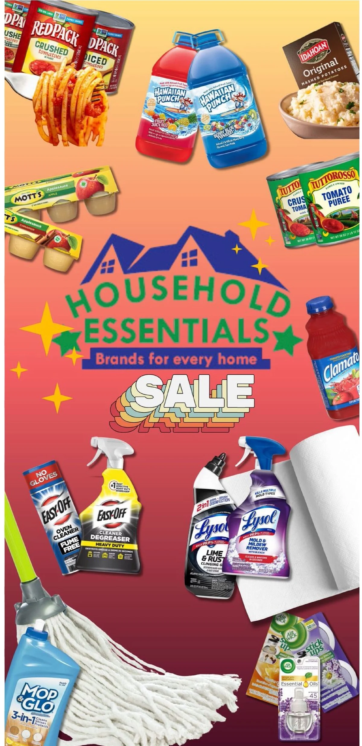 Ctown Weekly Ad Dec 5 to 11, 2025 4 – ctown ad 5 11 7