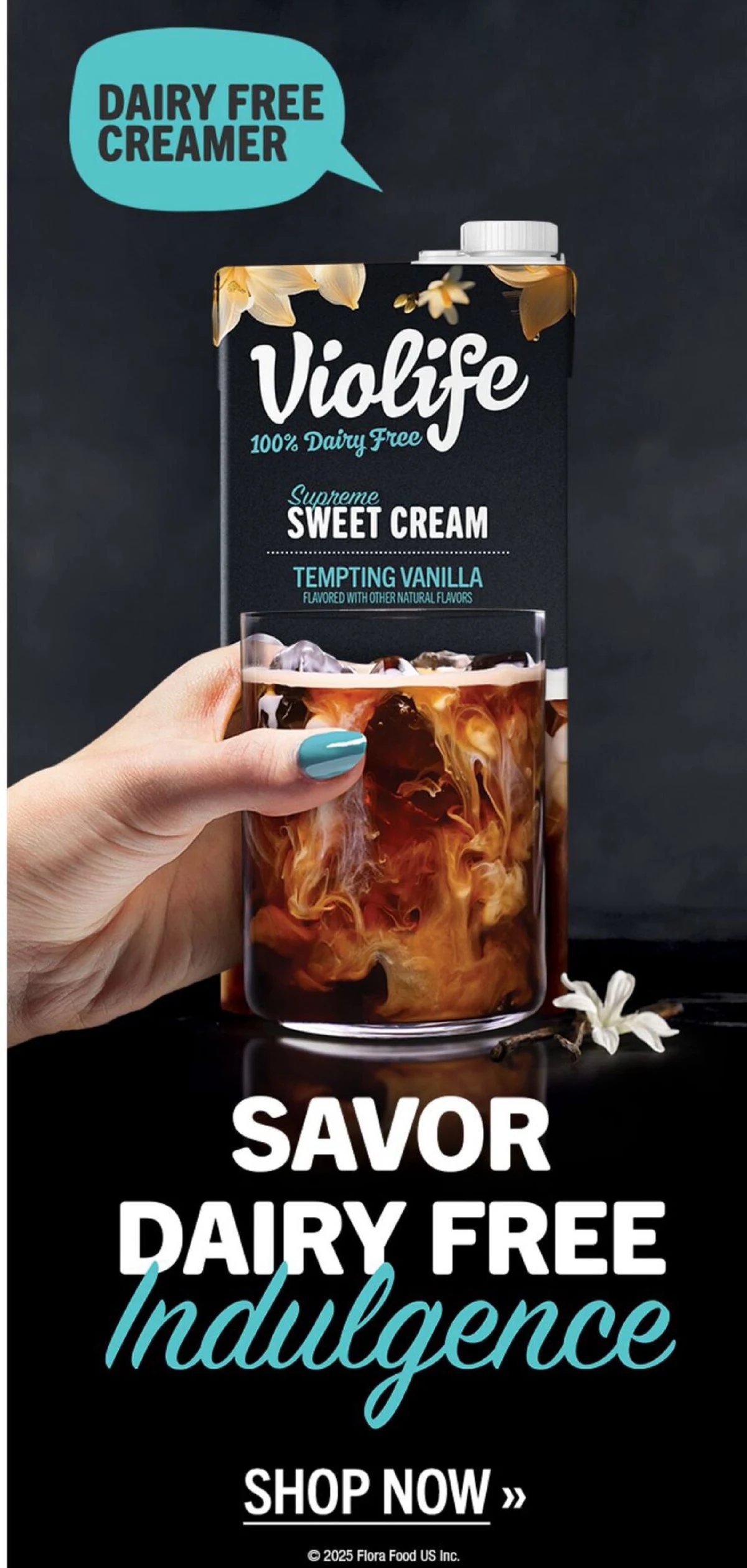 Ctown Weekly Ad Dec 5 to 11, 2025 1 – ctown ad 5 11 8