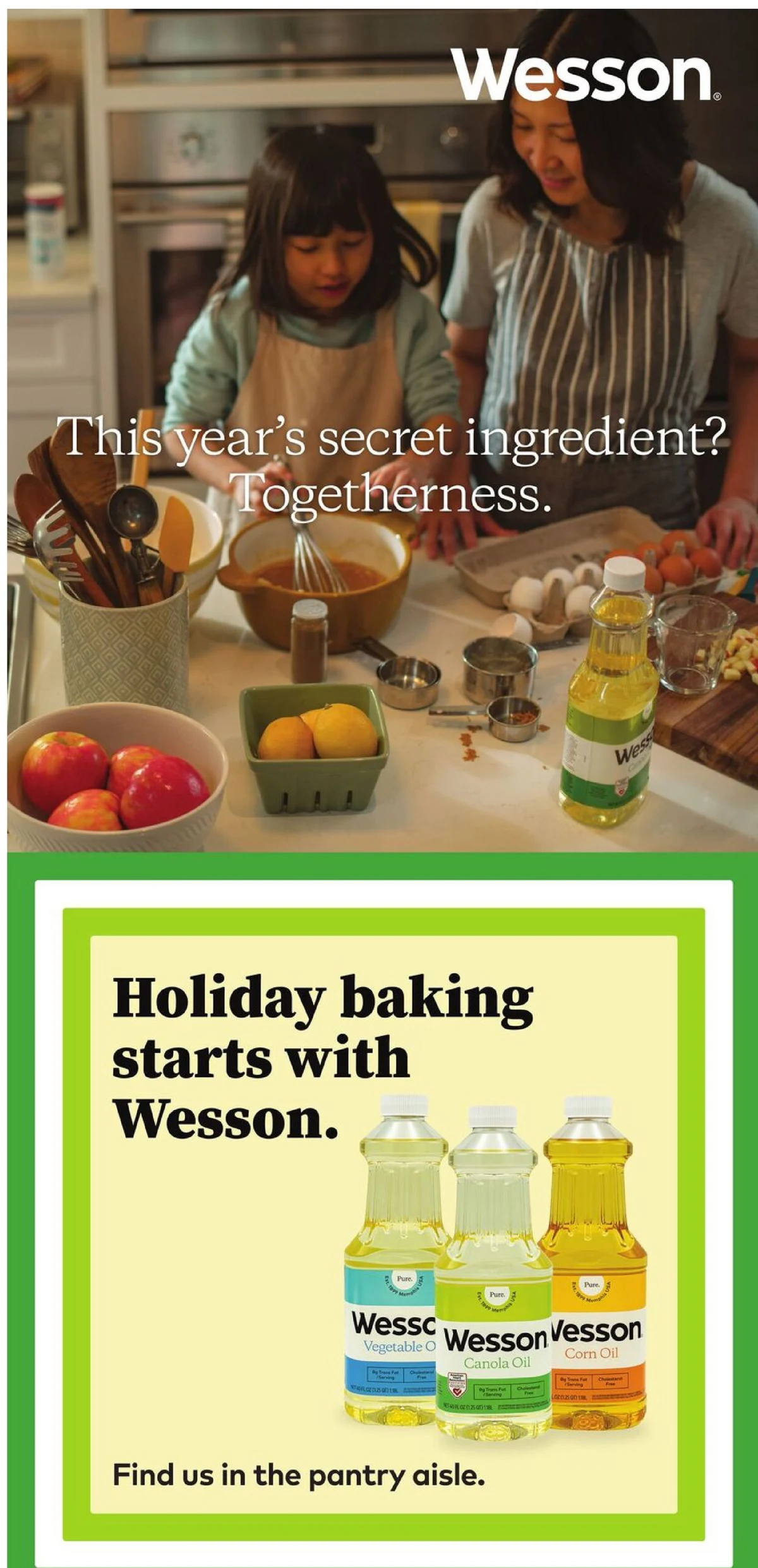 Ctown Weekly Ad Dec 5 to 11, 2025 2 – ctown ad 5 11 9