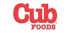 Cub Foods weekly ad