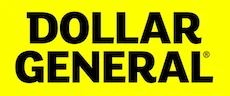 Dollar General weekly ad
