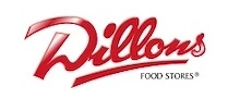 Dillons weekly ad