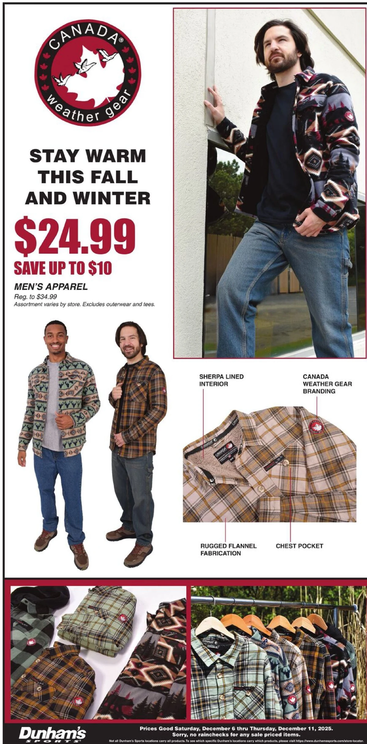 dunham sports 6 11 02