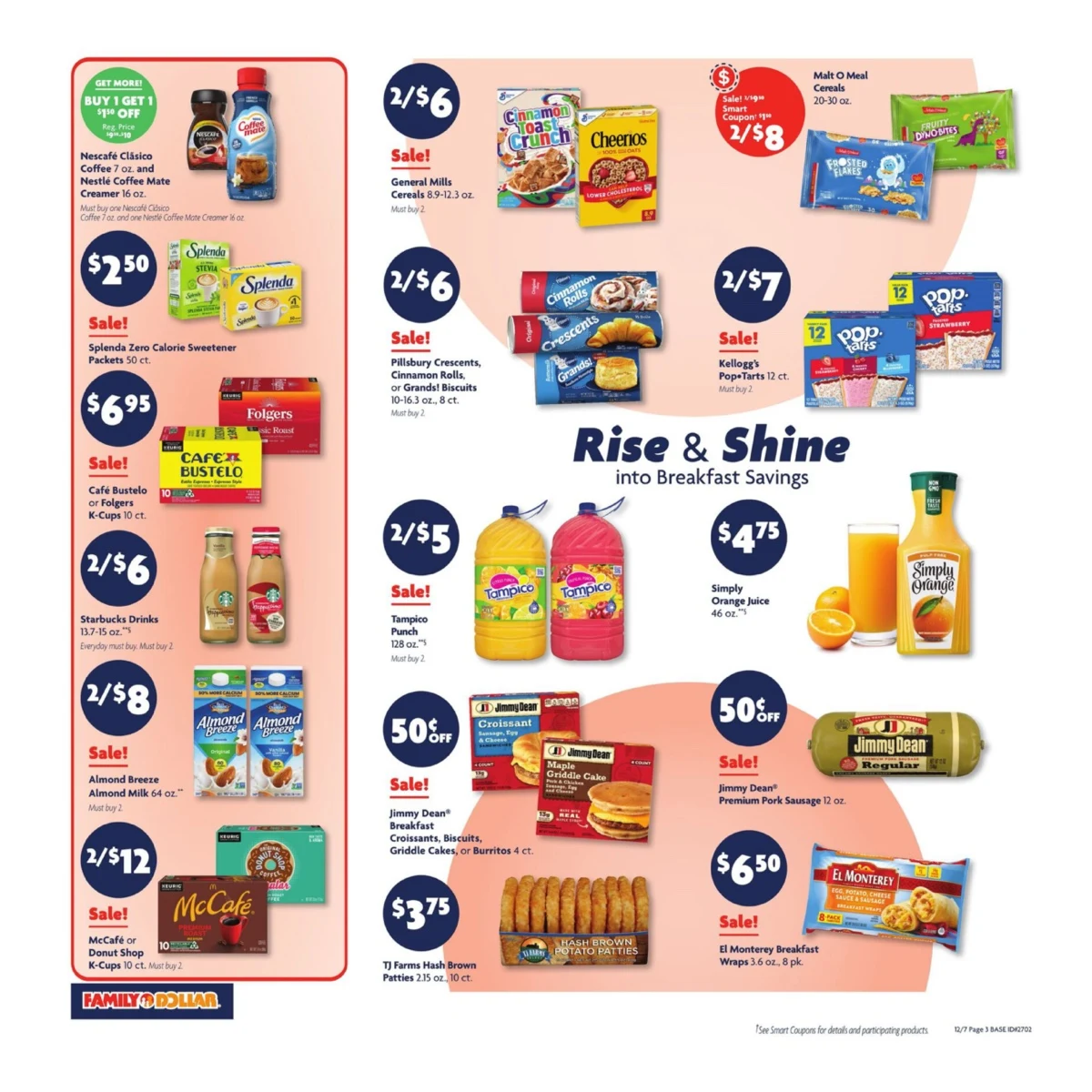 Family Dollar Weekly Ad December 14 – 20, 2025 2 family dollar weekly ad 7 13 02