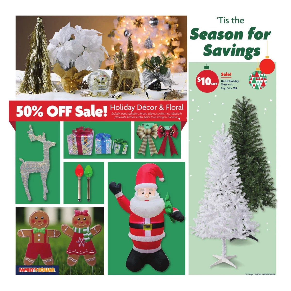 Family Dollar Weekly Ad 12/14/25 – 12/20/25 preview 5 – family dollar weekly ad 7 13 07