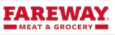 Fareway weekly ad