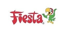 Fiesta Mart weekly ad
