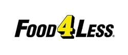 Food 4 Less weekly ad