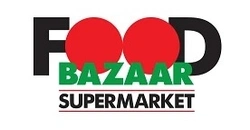 Food Bazaar weekly ad