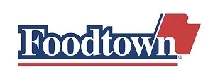 Foodtown weekly ad