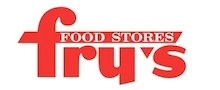 Fry's Food weekly ad