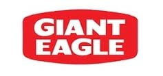 Giant Eagle weekly ad