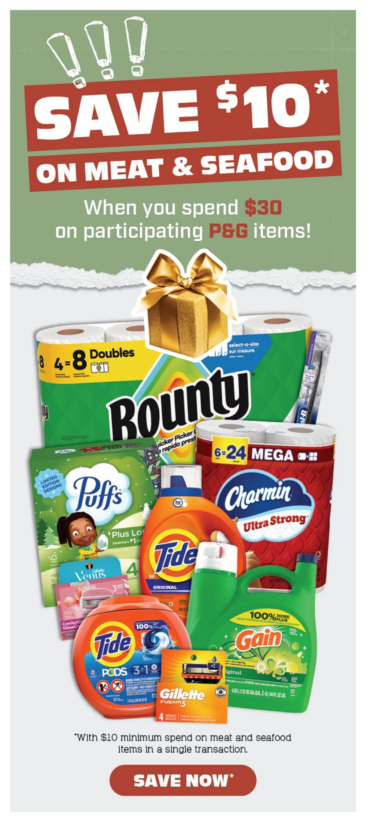 Giant Food Weekly Ad Dec 5 to 11, 2025 1 – giant food 5 11 08