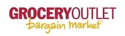 Grocery Outlet weekly ad