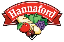 Hannaford weekly ad