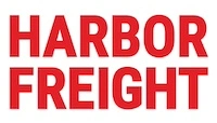 Harbor Freight weekly ad