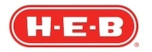 HEB weekly ad