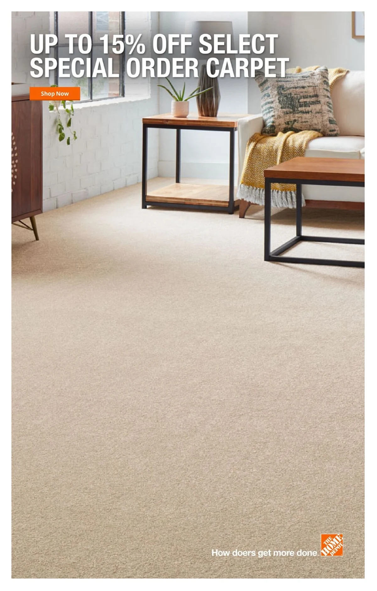 Home Depot Weekly Ad 12/4/25 & 12/11/25 4 – home depot ad 4 11 10