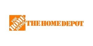 Home Depot weekly ad