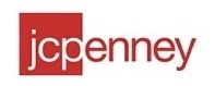 jcpenney weekly ad