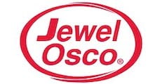 Jewel Osco weekly ad