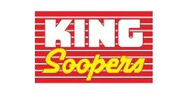 King Soopers weekly ad