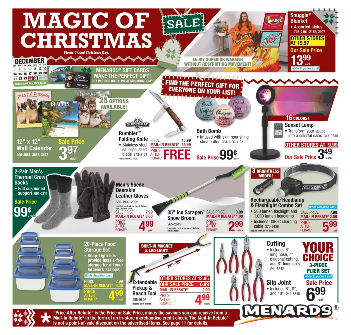 Menards Weekly Ad (12/11/25 – 12/25/25) 121 – menards 11 24 01