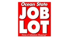 Ocean State Job Lot weekly ad