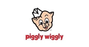 Piggly Wiggly weekly ad