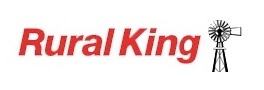 Rural King weekly ad
