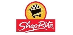 Shoprite weekly ad