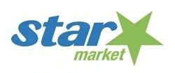 Star Market weekly ad