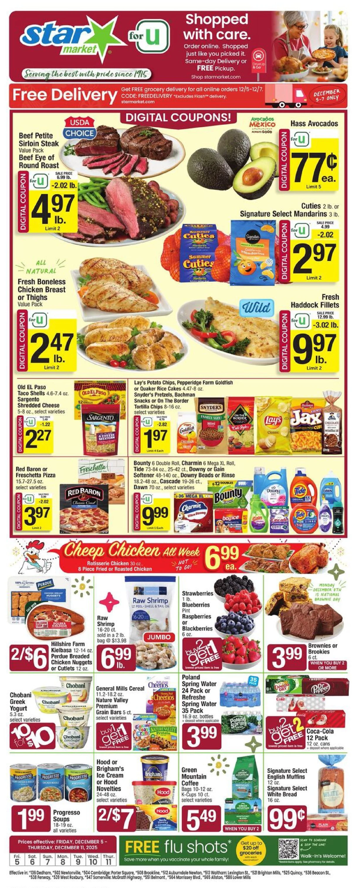 Star Market Weekly Ad 12/5/25 & 12/12/25 2 – Star Market Weekly Ad Star Market Weekly Ad 12/5/25 & 12/12/25 1 – starmarket 5 11 1