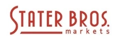 Stater Bros. weekly ad