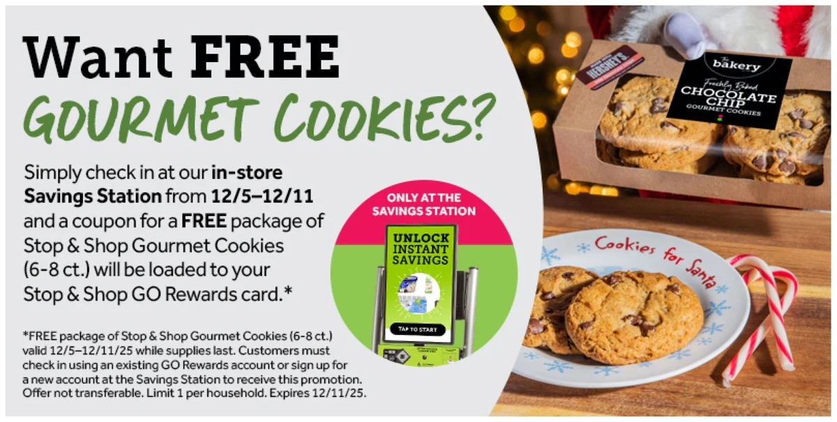 Stop and Shop Weekly Ad Dec 5 to 11, 2025 2 – stop and shop 5 11 4