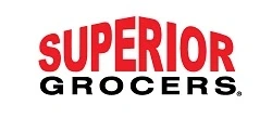 Superior Grocers weekly ad