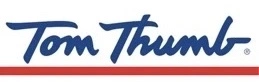 Tom Thumb weekly ad