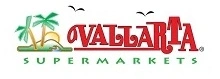 Vallarta weekly ad