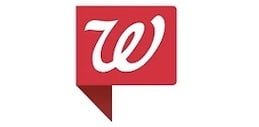 Walgreens weekly ad