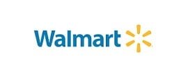 Walmart weekly ad