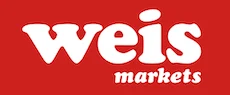 Weis Markets weekly ad